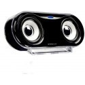 Speedlink speakers Vivago SL7901-SBK, black