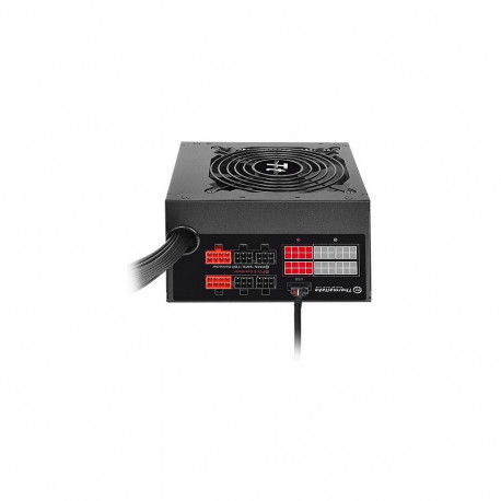 "500W Thermaltake SMART DPS G Digital 80+ Bronze"
