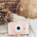 AgfaPhoto Realikids Cam 2, pink