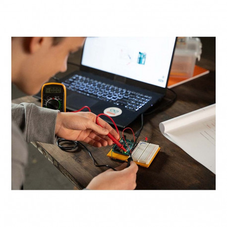 "ARDUINO Education Student Kit"