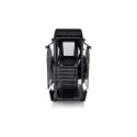 "Tower Thermaltake AH T200 Black"