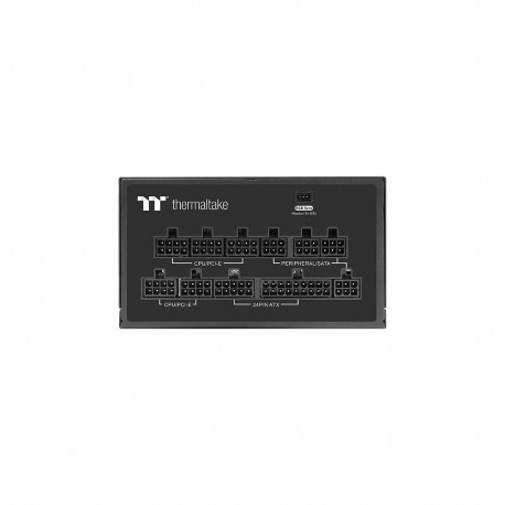 Thermaltake toiteplokk Toughpower GF2 ARGB 850W