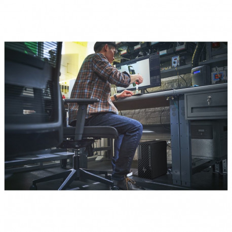 "Z1 G1i Tower CU9 285/64GB/1TB/W11Pro WLAN"