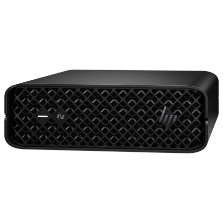 "HP Z2 Mini G1i U7265K 32GB/1TB PC"