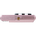 AfgaPhoto Realishot DC5200, pink