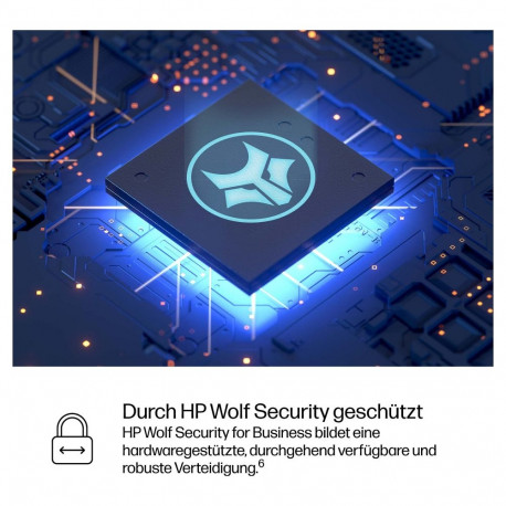 "HP ELITEDESK 8 TWR G1I U7-265"