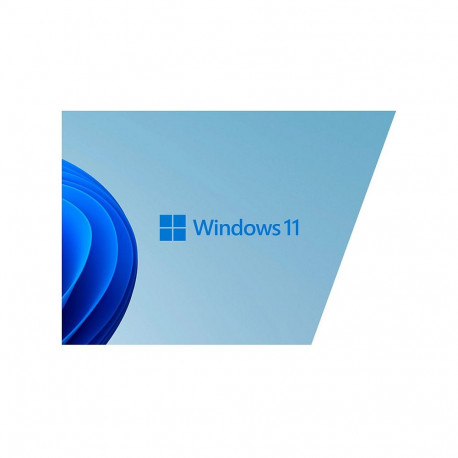 "HP Z2 Tower G1i Intel Core Ultra 9 285K 32GB 1TB/SSD NVIDIA RTX 2000 16GB W11P SmartBuy 3J Gar (DE)