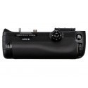 Nikon MB-D11 Multi Power Battery Pack