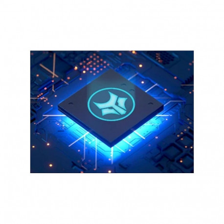 "HP Z2 Tower G1i Intel Core Ultra 7 265K 32GB 1TB/SSD NVIDIA RTX A1000 8GB W11P SmartBuy 3J Gar (DE)