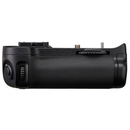 Nikon akutald MB-D11