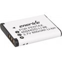 Eneride аккумулятор E (Pentax D-LI88, 600 мА/ч)