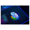 "Razer Basilisk V3 Pro 35K (wei)"