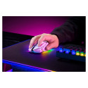 "Razer Basilisk V3 Pro 35K (wei)"