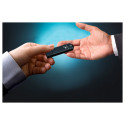 "Datalogic POWER ADAPTER AC/DC REGULATED"