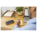 "POLY SYNC 10 SP +USB-A TO C"