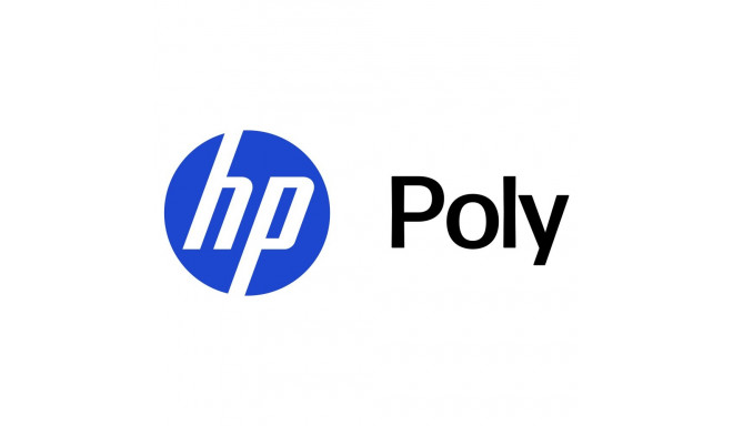 Poly MDA105 QD USB-A analooglüliti