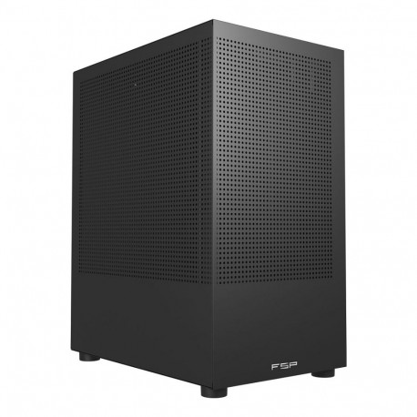 "Mini FSP S110-B Black"