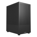 "Mini FSP S110-B Black"