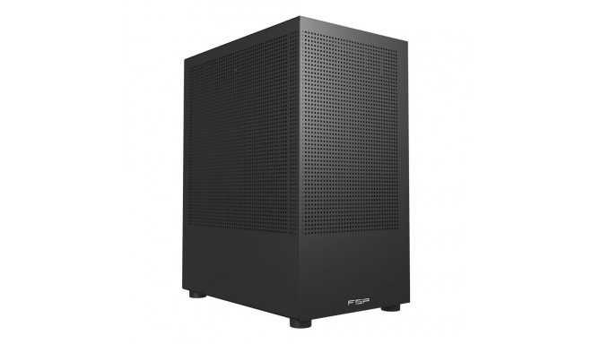 FSP mini S110-B, must