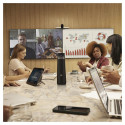 "HP Poly Studio G62 VideoKF System +Halterung"
