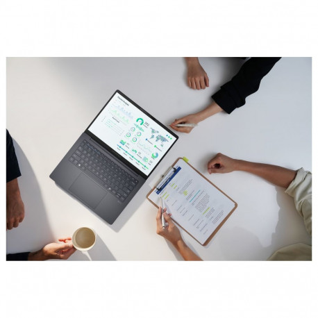 "ASUS ExpertBook B5 14"" U7-225H 16 1TB B5405CCA-NZ0086X W11P"