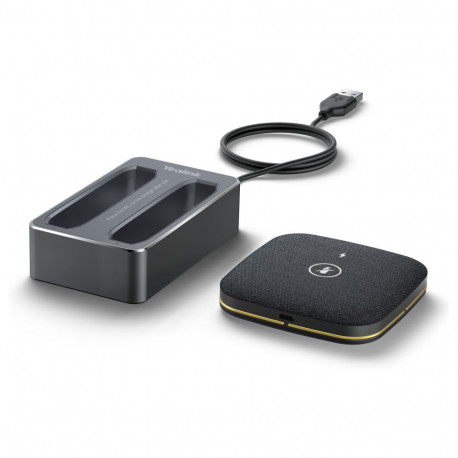 Yealink CPW65 komplekt