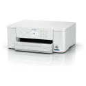 "EPSON WorkForce Pro WF-C4310DW"