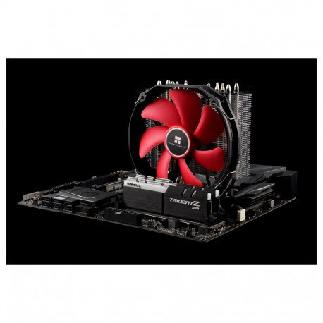 Thermalright TA 140 jahuti - 115x/1200/20xx/1366/AM4/AM5