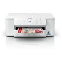 "EPSON WorkForce Pro WF-C4310DW"