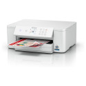"EPSON WorkForce Pro WF-C4310DW"