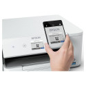 "EPSON WorkForce Pro WF-C4310DW"