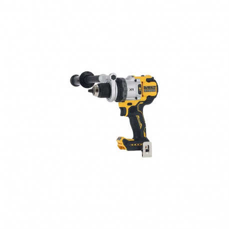 DEWALT 18V akulööktrell-kruvikeeraja (baasversioon)