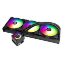 "K Cooler Enermax LIQMAXFLO ELC-LMF420T-ARGB"
