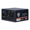 "550W Inter-Tech HIPOWER SP-550"