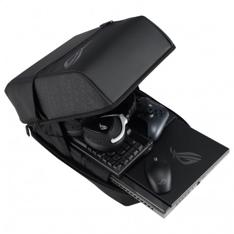 ASUS BP2501 ROG RANGER 16-tolline seljakott