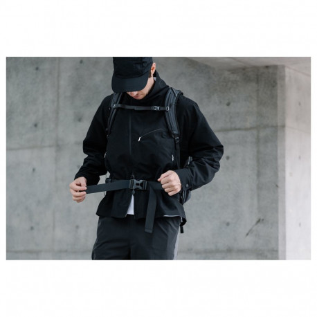 "ASUS BP3800 ROG ARCHER ERGOAIR 18"" Rucksack"