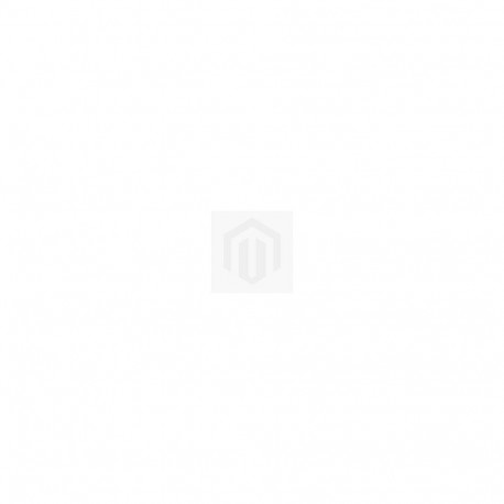 "Mixersteuerung Hercules DJ Control Inpulse 300MK2 retail"