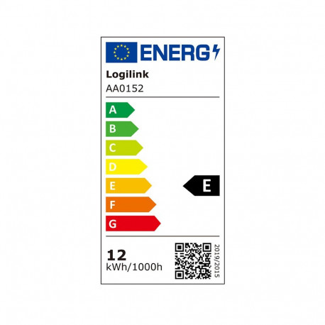 "Logilink Smartphone-Ringlicht-Stativ m. Fernauslöser.DM 25cm"