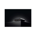 "Teltonika RUT271Redcap 5G-Router"