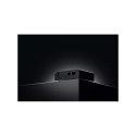 "Teltonika RUT271Redcap 5G-Router"