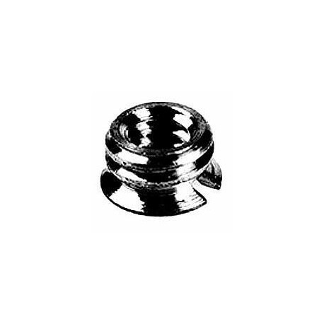 BIG keermeadapter 1/4"-3/8" 4mm (428283)