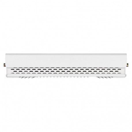 "LX-6402 Bulk 10 (WW)"