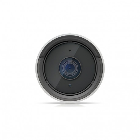 Ubiquiti UniFi G6 Bullet välitingimuste 4K infrapuna IP66 PoE valge videokaamera UVC-G6-Bullet-W