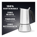 "Bialetti NEW VENUS 4TZ Induction"