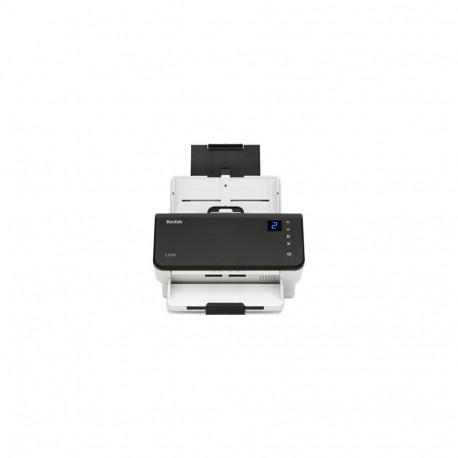 "Kodak Dokumentenscanner E1030 A4 30 S./Min. Duplex ADF 80 Blatt USB 3.2"