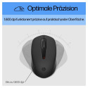"HP 150 Wired Mouse and Keyboard Combination (P)"