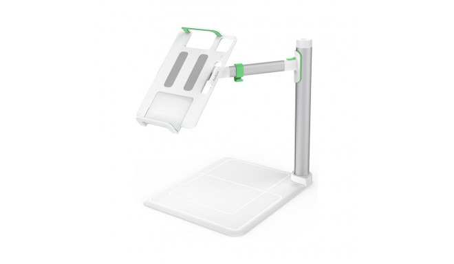 "Belkin Tablet Stage 2.0"