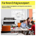 "HP DesignJet T1600 Großformatdrucker Color"