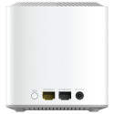 "D-Link Wireless COVR-X1863 Router 3-Set"