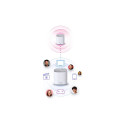 "D-Link Wireless COVR-X1863 Router 3-Set"